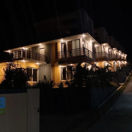 Royal Meadows - Igatpuri Bungalow B エクステリア 写真