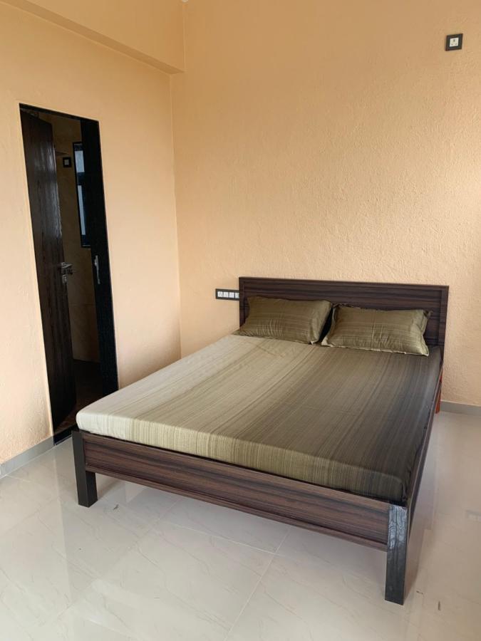 Royal Meadows - Igatpuri Bungalow B エクステリア 写真