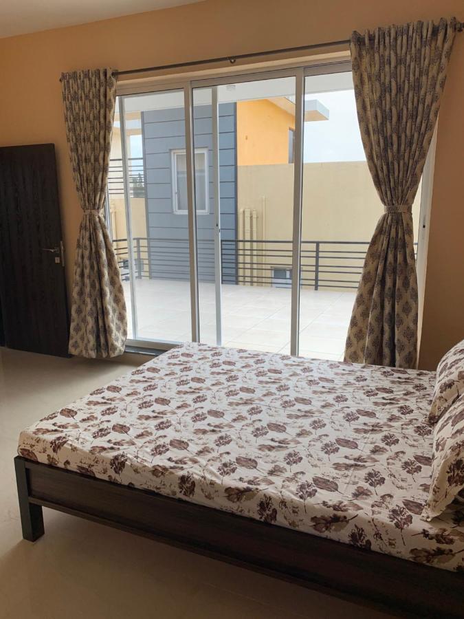 Royal Meadows - Igatpuri Bungalow B エクステリア 写真